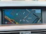 BMW 5-Serie 520i High Executive | Leder | Navi | Stage 1 Tuning