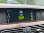 BMW 5-Serie 520i High Executive | Leder | Navi | Stage 1 Tuning