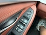 BMW 5-Serie 520i High Executive | Leder | Navi | Stage 1 Tuning
