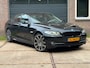 BMW 5-Serie 520i High Executive | Leder | Navi | Stage 1 Tuning