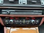 BMW 5-Serie 520i High Executive | Leder | Navi | Stage 1 Tuning