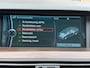 BMW 5-Serie 520i High Executive | Leder | Navi | Stage 1 Tuning