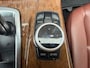BMW 5-Serie 520i High Executive | Leder | Navi | Stage 1 Tuning