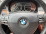 BMW 5-Serie 520i High Executive | Leder | Navi | Stage 1 Tuning