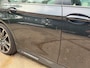 BMW 5-Serie 520i High Executive | Leder | Navi | Stage 1 Tuning