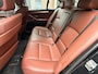 BMW 5-Serie 520i High Executive | Leder | Navi | Stage 1 Tuning