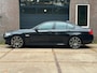 BMW 5-Serie 520i High Executive | Leder | Navi | Stage 1 Tuning