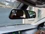 BMW 5-Serie 520i High Executive | Leder | Navi | Stage 1 Tuning
