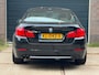 BMW 5-Serie 520i High Executive | Leder | Navi | Stage 1 Tuning