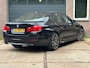 BMW 5-Serie 520i High Executive | Leder | Navi | Stage 1 Tuning