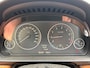 BMW 5-Serie 520i High Executive | Leder | Navi | Stage 1 Tuning
