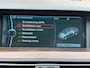 BMW 5-Serie 520i High Executive | Leder | Navi | Stage 1 Tuning