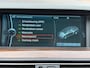 BMW 5-Serie 520i High Executive | Leder | Navi | Stage 1 Tuning