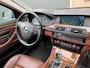 BMW 5-Serie 520i High Executive | Leder | Navi | Stage 1 Tuning
