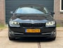 BMW 5-Serie 520i High Executive | Leder | Navi | Stage 1 Tuning