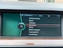 BMW 5-Serie 520i High Executive | Leder | Navi | Stage 1 Tuning