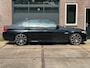 BMW 5-Serie 520i High Executive | Leder | Navi | Stage 1 Tuning
