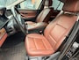 BMW 5-Serie 520i High Executive | Leder | Navi | Stage 1 Tuning