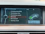 BMW 5-Serie 520i High Executive | Leder | Navi | Stage 1 Tuning