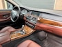 BMW 5-Serie 520i High Executive | Leder | Navi | Stage 1 Tuning