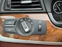 BMW 5-Serie 520i High Executive | Leder | Navi | Stage 1 Tuning
