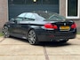 BMW 5-Serie 520i High Executive | Leder | Navi | Stage 1 Tuning