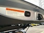 Mitsubishi Outlander 2.0 PHEV instyle