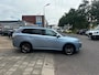 Mitsubishi Outlander 2.0 PHEV instyle