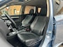 Mitsubishi Outlander 2.0 PHEV instyle