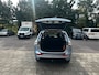 Mitsubishi Outlander 2.0 PHEV instyle