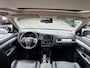 Mitsubishi Outlander 2.0 PHEV instyle