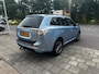 Mitsubishi Outlander 2.0 PHEV instyle