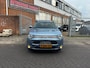 Mitsubishi Outlander 2.0 PHEV instyle