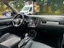 Mitsubishi Outlander 2.0 PHEV instyle