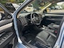 Mitsubishi Outlander 2.0 PHEV instyle