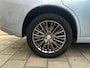 Mitsubishi Outlander 2.0 PHEV instyle