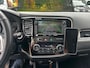 Mitsubishi Outlander 2.0 PHEV instyle