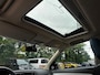 Mitsubishi Outlander 2.0 PHEV instyle