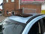 Mitsubishi Outlander 2.0 PHEV instyle