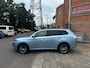 Mitsubishi Outlander 2.0 PHEV instyle
