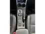 Mitsubishi Outlander 2.0 PHEV instyle