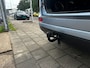 Mitsubishi Outlander 2.0 PHEV instyle