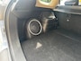 Mitsubishi Outlander 2.0 PHEV instyle
