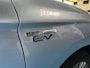 Mitsubishi Outlander 2.0 PHEV instyle