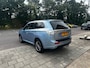 Mitsubishi Outlander 2.0 PHEV instyle