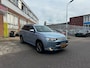 Mitsubishi Outlander 2.0 PHEV instyle