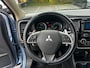 Mitsubishi Outlander 2.0 PHEV instyle