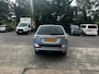 Mitsubishi Outlander 2.0 PHEV instyle