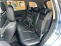 Mitsubishi Outlander 2.0 PHEV instyle