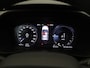 Volvo XC40 T4 Twin Engine 211pk Geartronic Inscription Expression [ LEDER+TREKHAAK+CAMERA+WINTER PAKKET+PDC+CRUISE ]